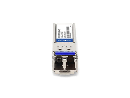 Addon Juniper Networks Qfx-Sfp-10Ge-Lr Compatible Taa Compliant 10
