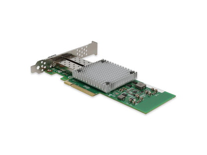 Add-Onqle8242-Sr-Ck-Ao 10Gbs Dual Sfp+ Nic F/Q