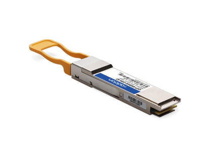 Adaptador MPO-XCVR Qsfp+ 40G-Sr4 para Componente MSA y Taa