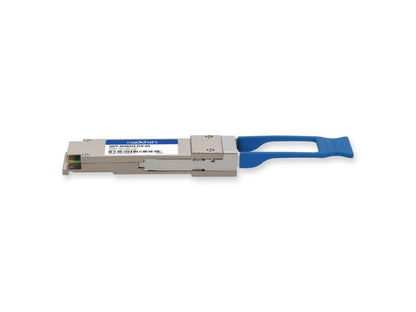 Complemento Msa Comp Qsfp+ Mpo 40G-Plr4 1310 Nm 10 km
