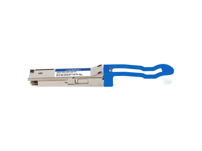 Add-Onarista Qsfp-40G-Lrl4 Comp Taa Qsfp+ Lc