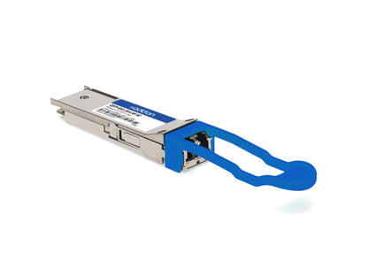 Add-Onarista Qsfp-40G-Lrl4 Comp Taa Qsfp+ Lc