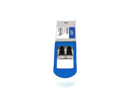 Add-Onarista Qsfp-40G-Lrl4 Comp Taa Qsfp+ Lc