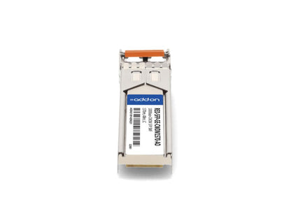 Module complémentaire Redback Red-Sfp-Ge-Cwdm1570 Comp Taa Sfp