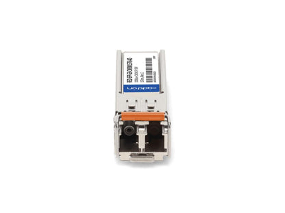 Module complémentaire Redback Red-Sfp-Ge-Cwdm1570 Comp Taa Sfp