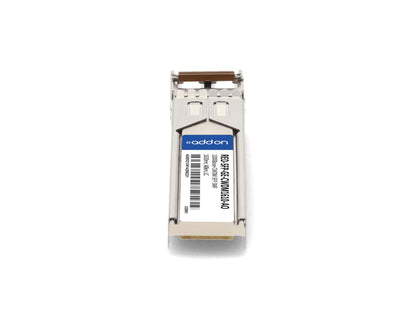 Module complémentaire Redback Red-Sfp-Ge-Cwdm1610 Comp Taa Sfp