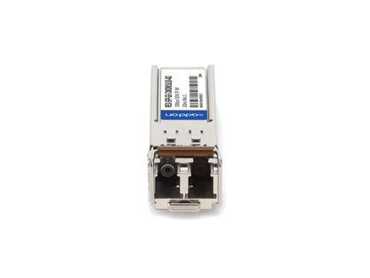 Module complémentaire Redback Red-Sfp-Ge-Cwdm1610 Comp Taa Sfp