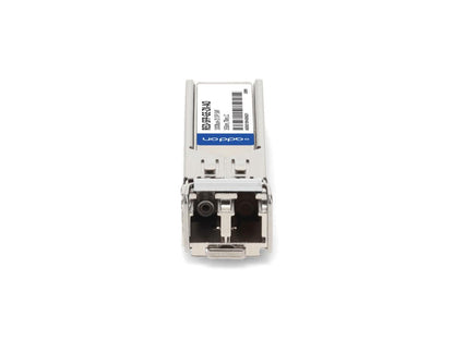 Module complémentaire Redback Red-Sfp-Ge-Zx Comp Taa Sfp Xcvr