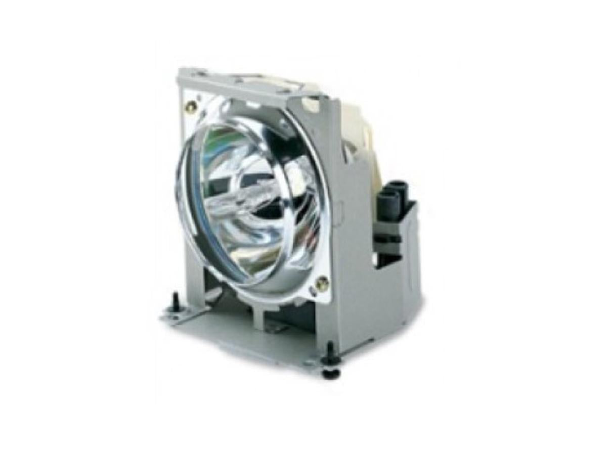 Pjd8633Ws Repl Lamp Module