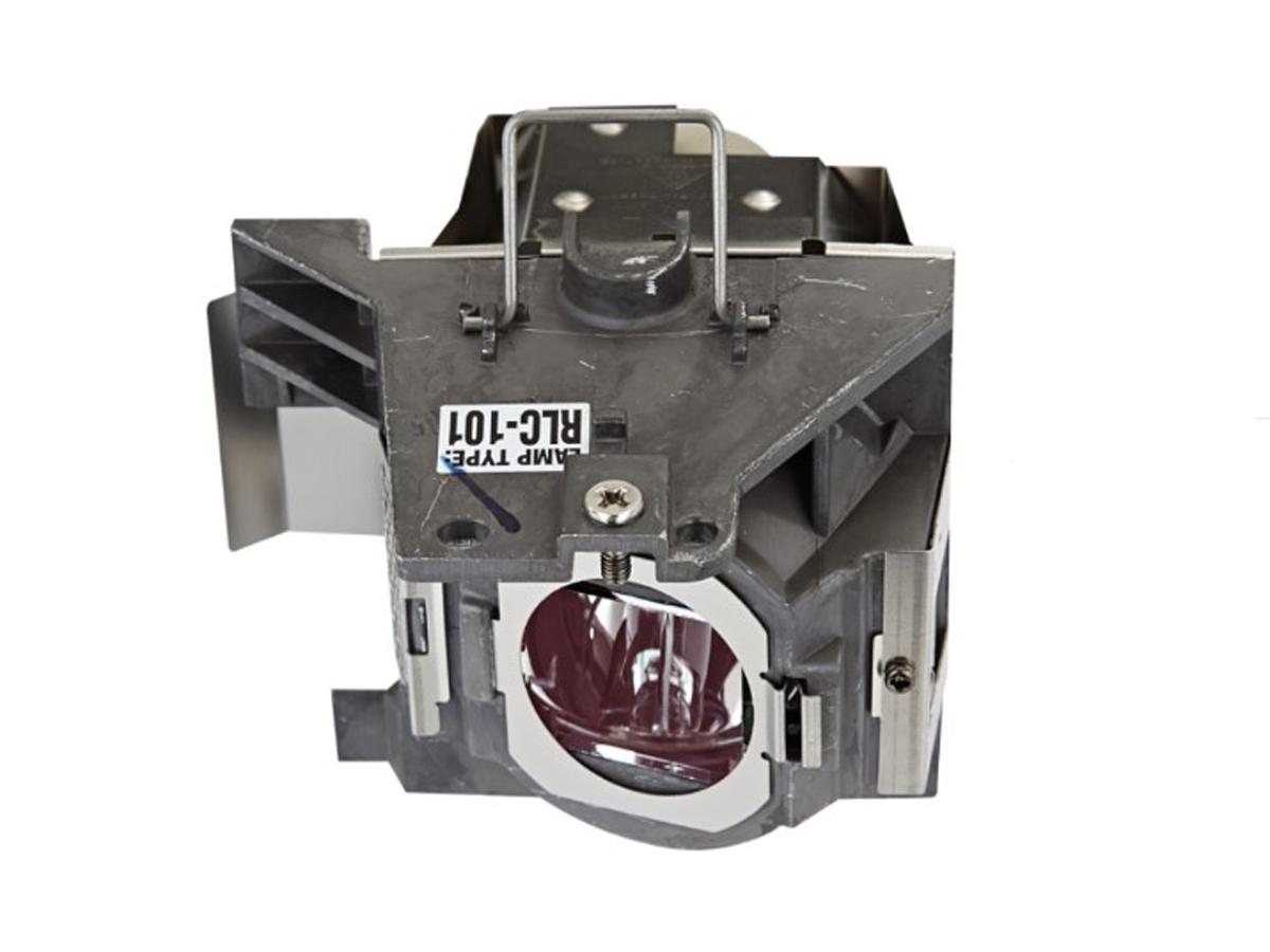 Lampe de remplacement pour projecteur 7827HD/PJD7836HDL