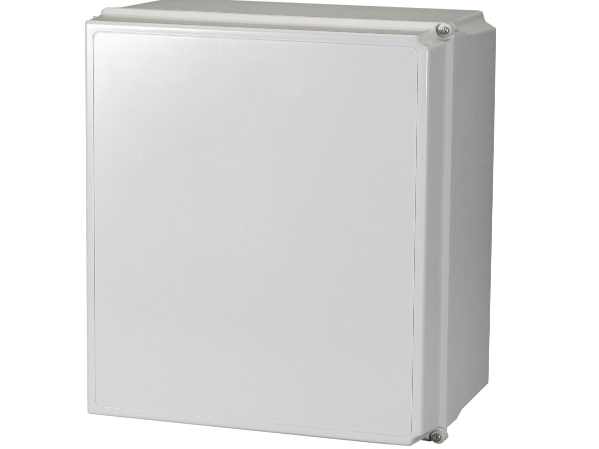 Armoire murale sans fil Black Box Corp Rm100A