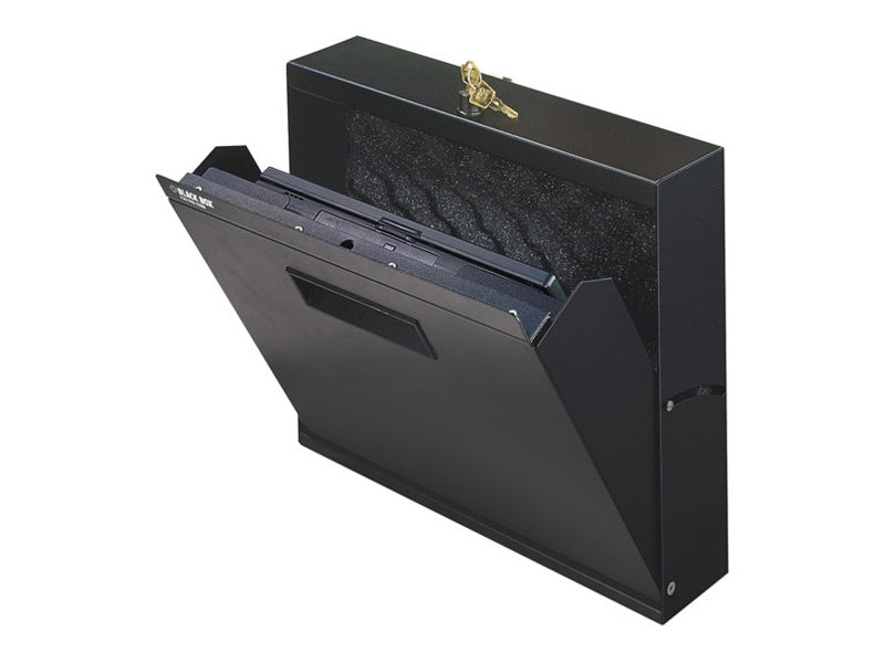 Meuble pour ordinateur portable Black Box Corp Rm415A