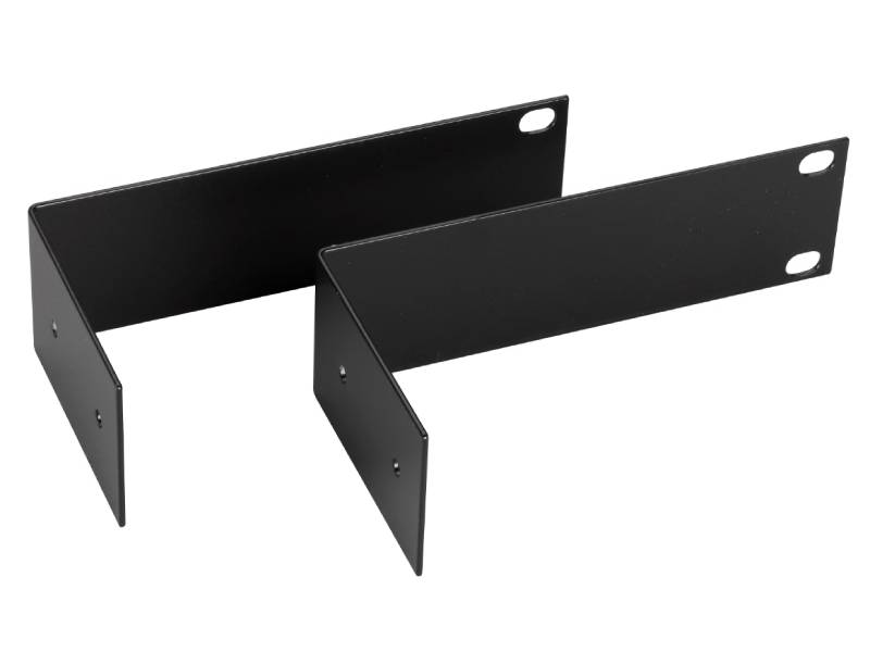 Kit de montage en rack IP Wizard Rmk2004 de Black Box Corp