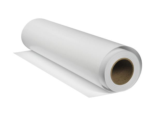 Epson Scrn Positive Film 24In X 100In Ro