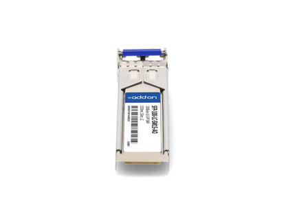 Add-Onalcatel Sfp-100-Lc-Sm15 Comp Taa Sfp