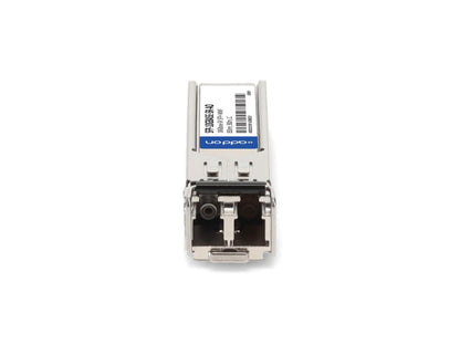 Add-Onmsa & Taa Comp Sfp+ 10G-Sr 850Nm Lc Xcvr
