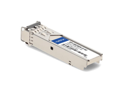 Add-Onmrv Sfp-10Gcwer-47 Comp Taa Sfp+ Lc Xcvr