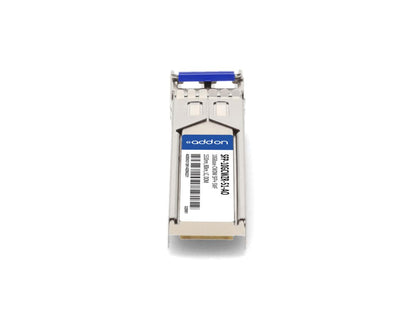 Add-Onmrv Sfp-10Gcwzr-51 Comp Taa Sfp+ Lc Xcvr