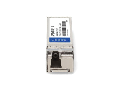Module complémentaire SFP-10Gd-Bx23 Comp Taa SFP+ LC Xcvr