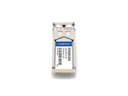 Addon Arista Networks Sfp-10G-Dw-31.90 Compatible Taa Compliant 10