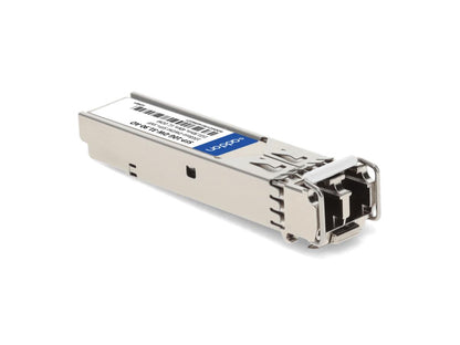 Addon Arista Networks Sfp-10G-Dw-31.90 Compatible Taa Compliant 10