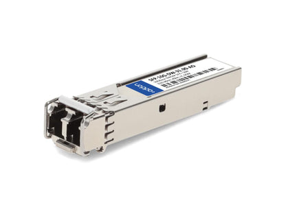 Addon Arista Networks Sfp-10G-Dw-31.90 Compatible Taa Compliant 10