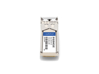 Addon Arista Networks Sfp-10G-Dw-44.53 Compatible Taa Compliant 10