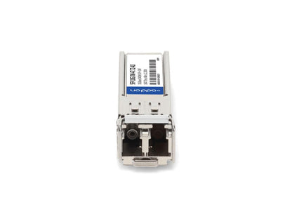 Addon Arista Networks Sfp-10G-Dw-47.72 Compatible Taa Compliant 10