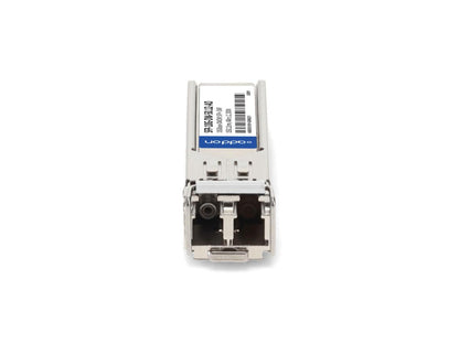 Addon Arista Networks Sfp-10G-Dw-50.12 Compatible Taa Compliant 10