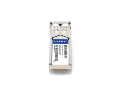 Addon Arista Networks Sfp-10G-Dw-54.13 Compatible Taa Compliant 10