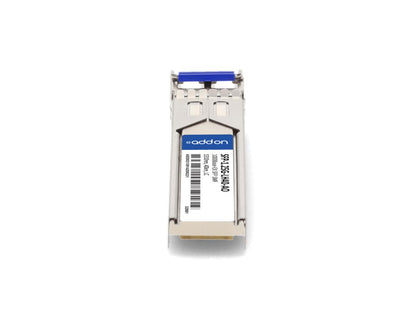 Add-Onhuawei Sfp-1.25G-Lh40 Comp Taa Sfp Xcvr