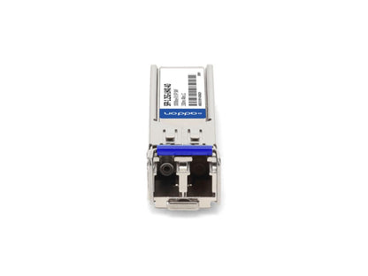 Add-Onhuawei Sfp-1.25G-Lh40 Comp Taa Sfp Xcvr