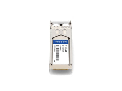 Addon Rad Sfp-16 Compatible Taa Compliant Oc-12-Lr2 Sfp Transceive