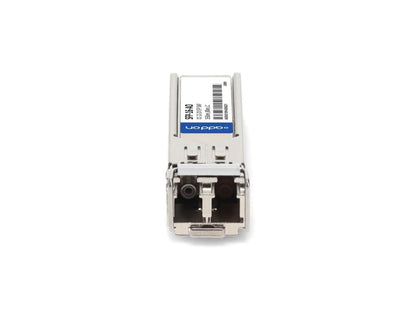 Addon Rad Sfp-16 Compatible Taa Compliant Oc-12-Lr2 Sfp Transceive