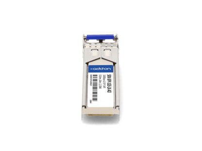 Add-Onjuniper Srx-Sfp-1Ge-Lx Comp Taa Sfp Xcvr