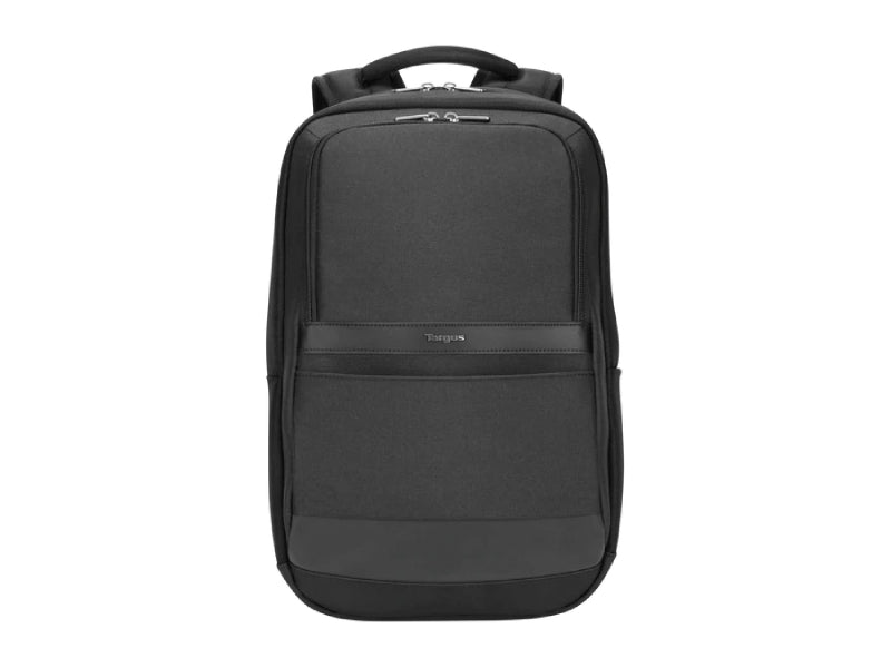 Targus Bckpck 15.6In City Smart Essential