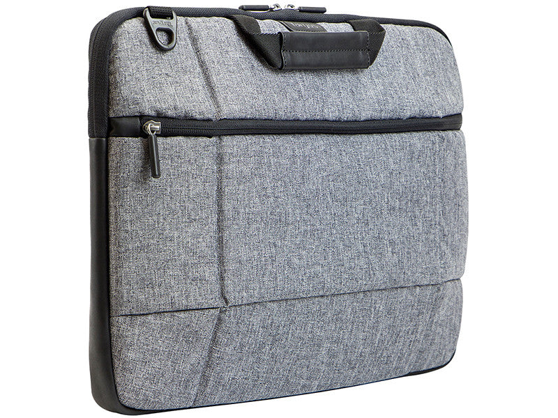 Targus Slipcase 14In Strata Pro