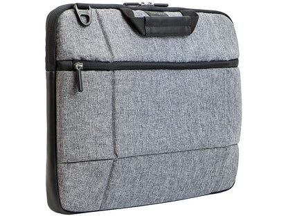 Targus Slipcase 14In Strata Pro