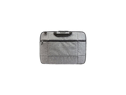 Targus Slipcase 14In Strata Pro