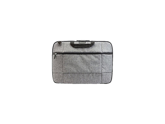Étui Targus Strata Pro 14 pouces