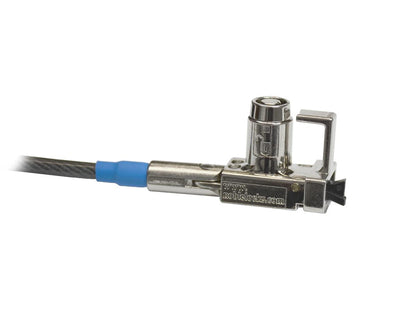 Noble Compact Wedge Lock