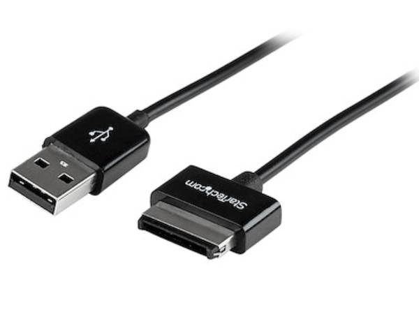 3M Dock Connector To Usb Cable For Asus