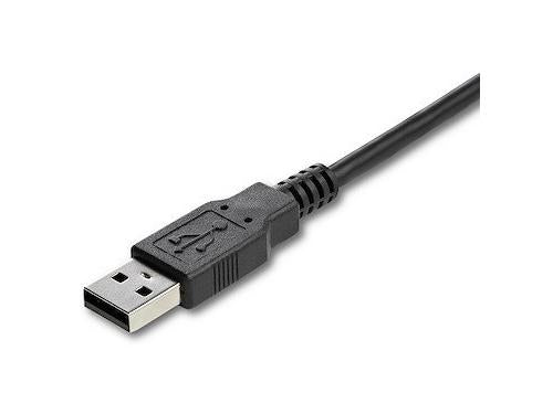 Usb 2.0 To Vga Adapter, Usb To Vga Monitor Converter For Windows,