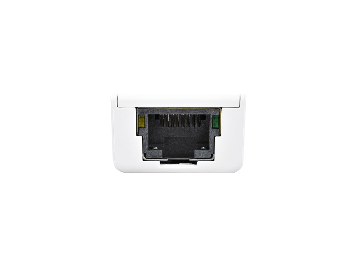 Startech.Com Usb 3.0 To Gigabit Ethernet Network Adapter - 10/100/