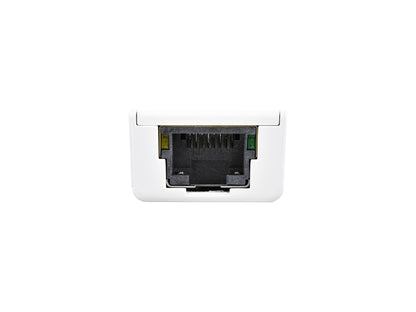 Startech.Com Usb 3.0 To Gigabit Ethernet Network Adapter - 10/100/