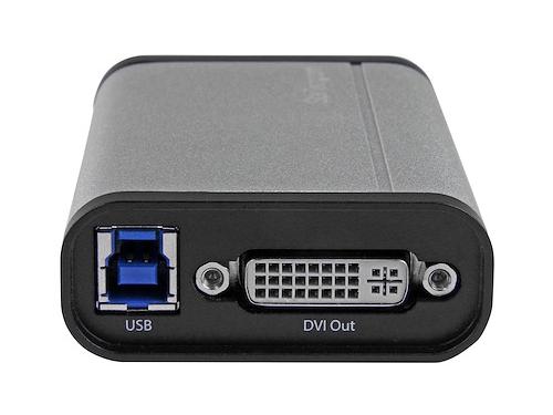 Usb 3.0 Video Capture Device - Dvi