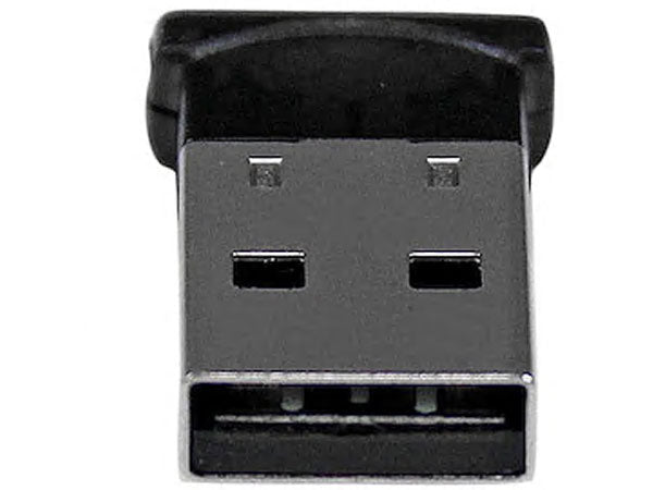 Startech.Com Bluetooth Adapter - Mini Bluetooth 4.0 Usb Adapter -