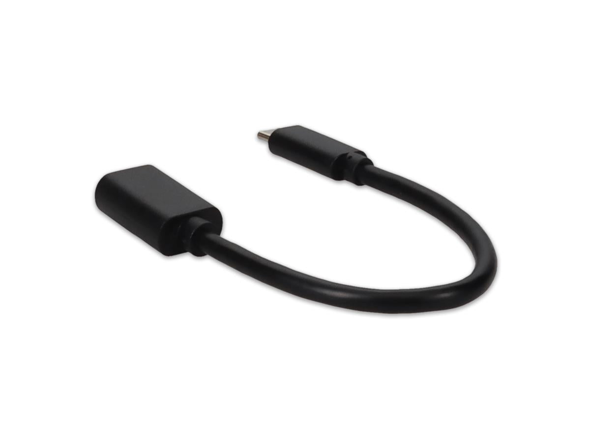 Add-Onusbc2Usb3Fb Usb To Usb Adapter Cable