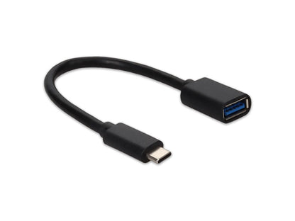Add-Onusbc2Usb3Fb Usb To Usb Adapter Cable
