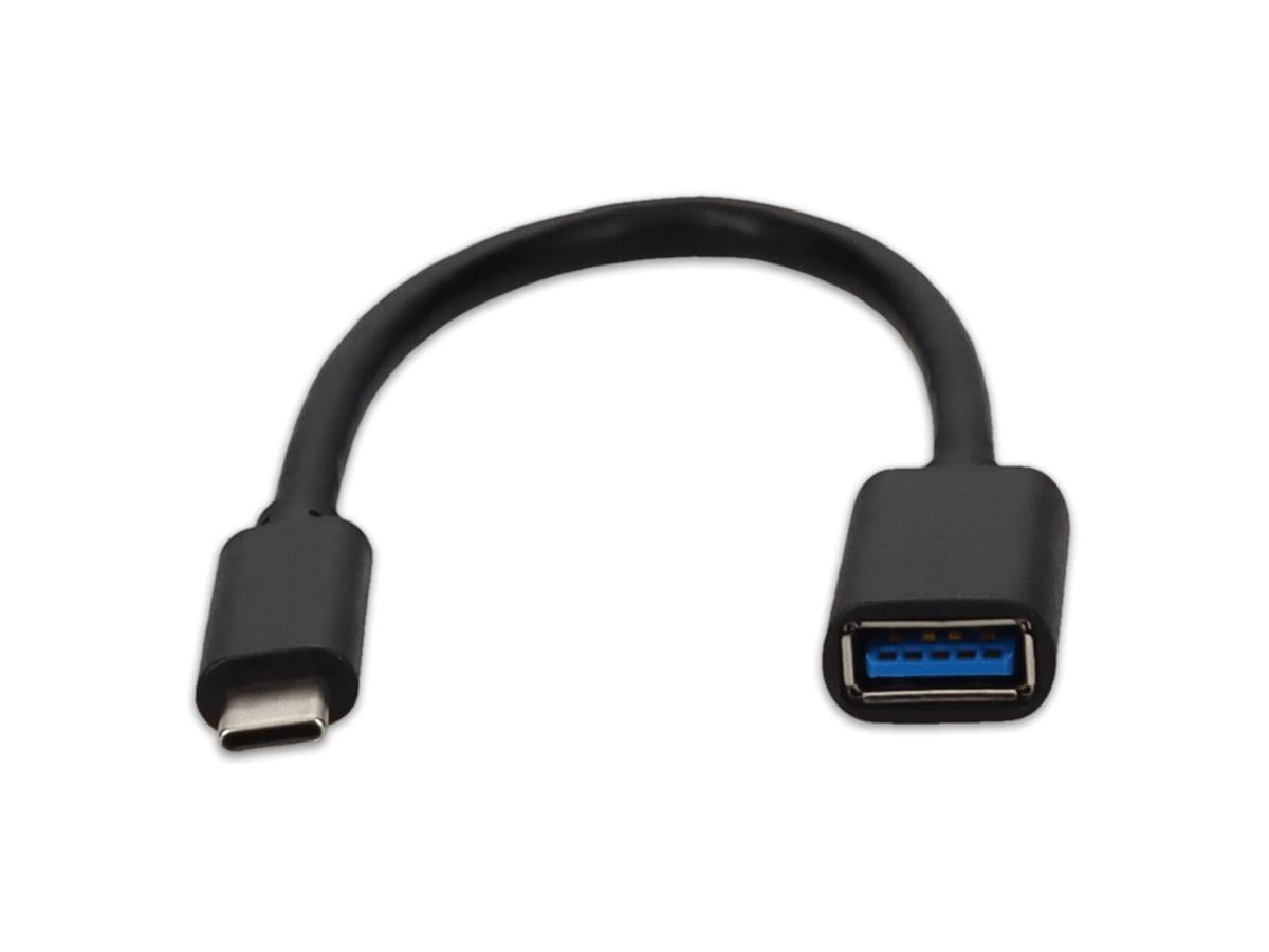 Add-Onusbc2Usb3Fb Usb To Usb Adapter Cable